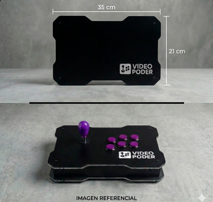 forma1