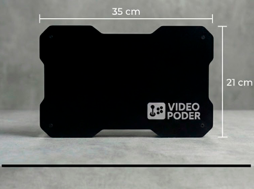 Case Arcade Stick Fo 20260207173128